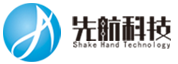 ⭐哪里有
QQ新号
一手货源哪里买