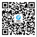 ⭐哪里有
QQ新号
一手货源哪里买